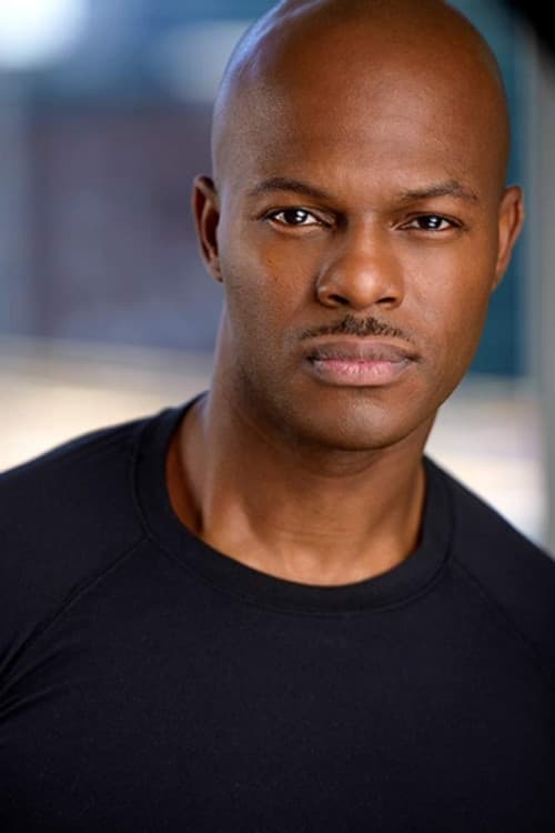 Rob Niter profile photo