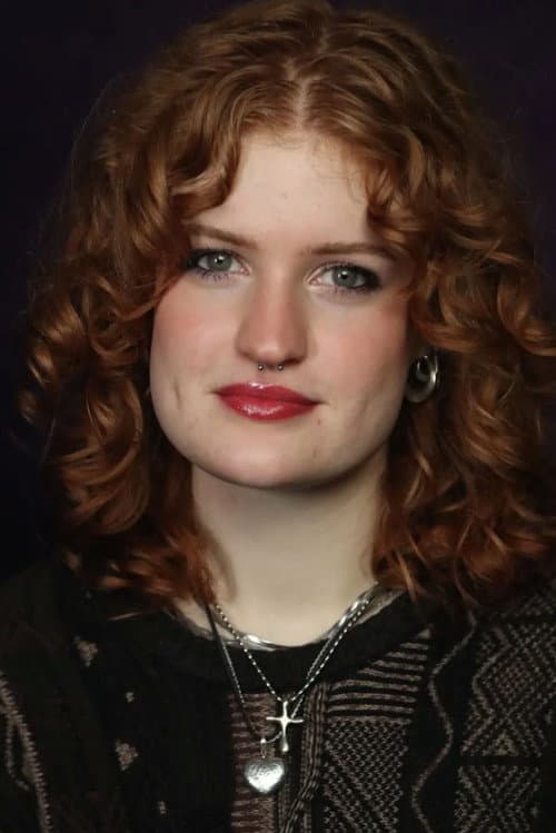 Meg Craigen profile photo