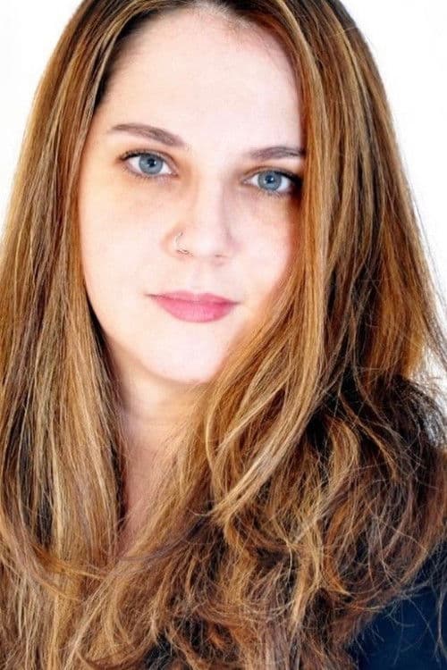 Paula Cicolin profile photo