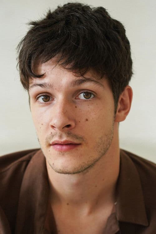 Kuzma Kotrelev profile photo