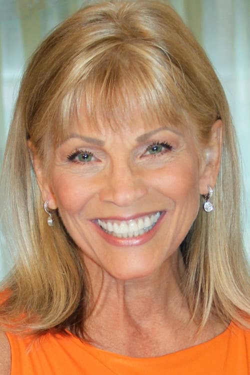 Sandy Dell profile photo