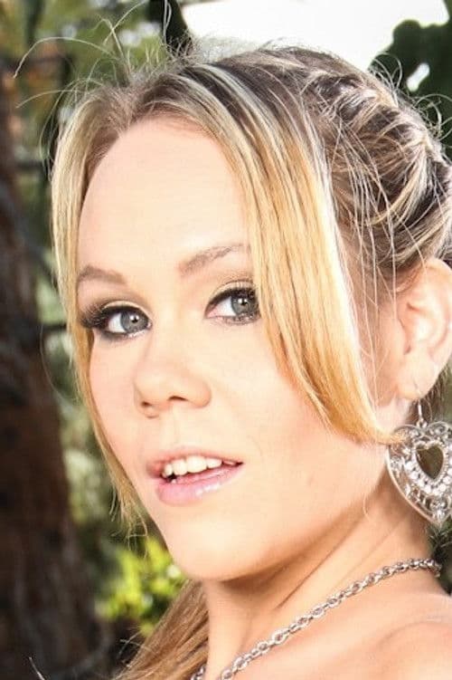 Shani Reid profile photo