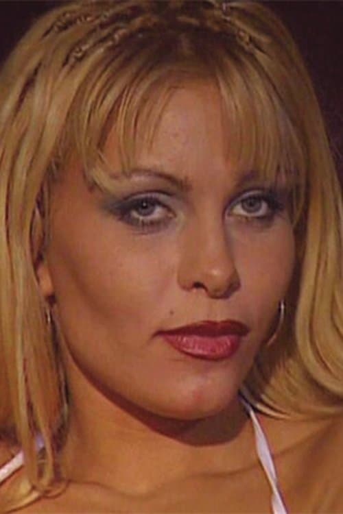 Beatrice Poggi profile photo