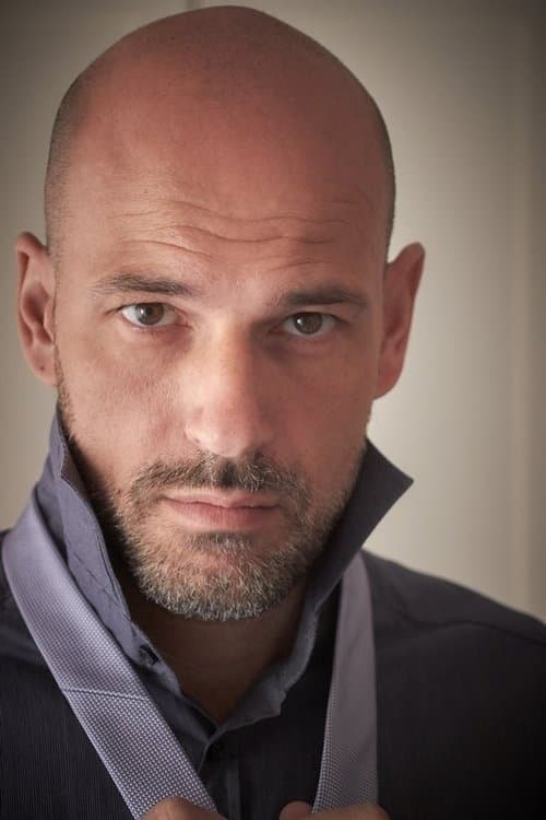Alberto Basaluzzo profile photo