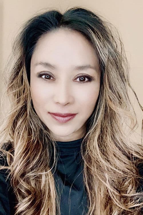 Soon Hee Newbold profile photo