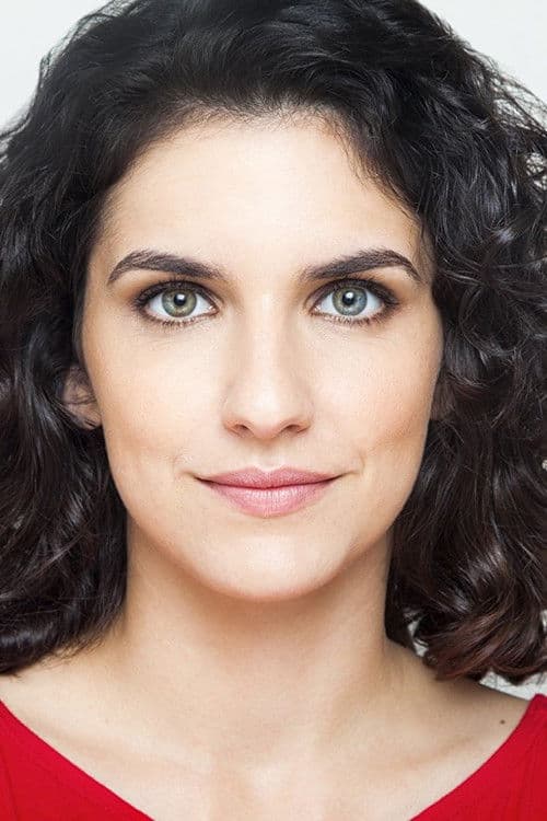 Gabriela Bonomo profile photo