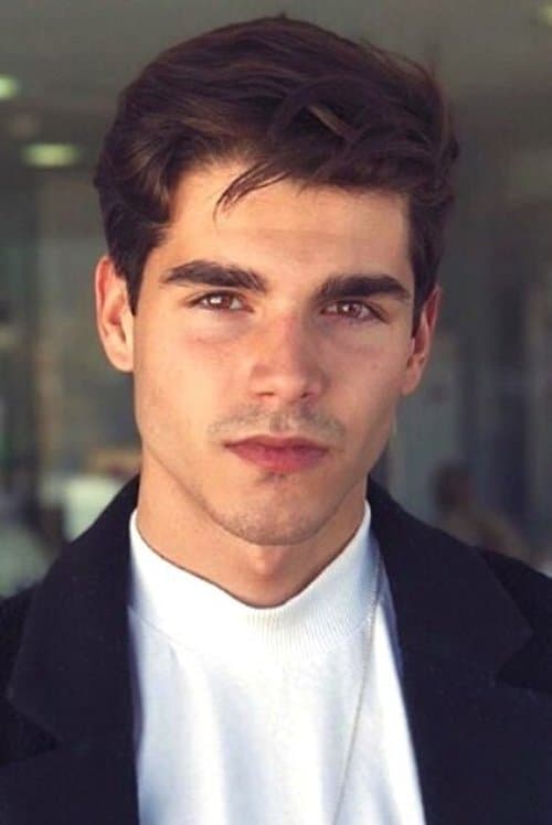 Álvaro Mel profile photo