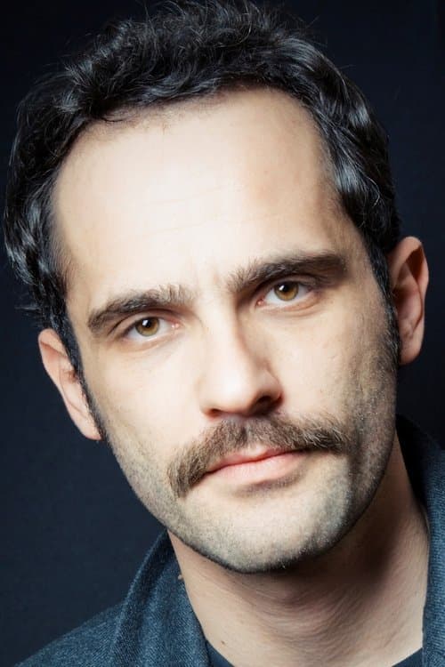 Radivoje Bukvić profile photo