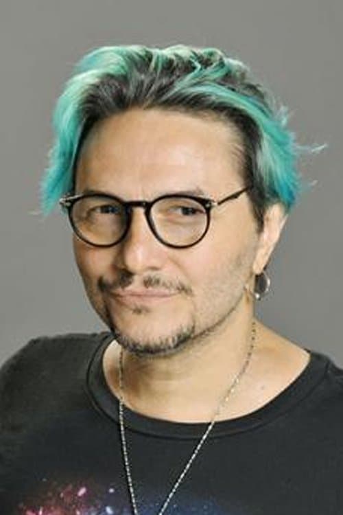 José María Cicala profile photo