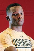 Troy Isley profile photo