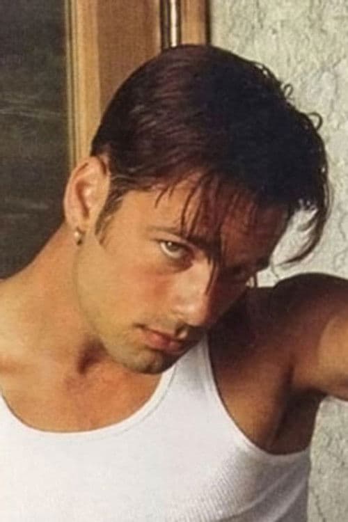 Jim Buck profile photo