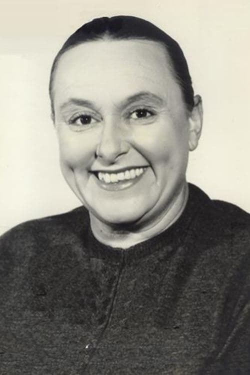 Ave Ninchi profile photo