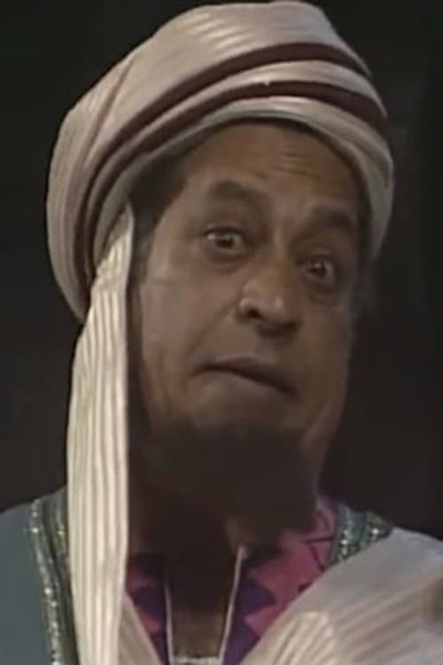 Fekry Taha profile photo