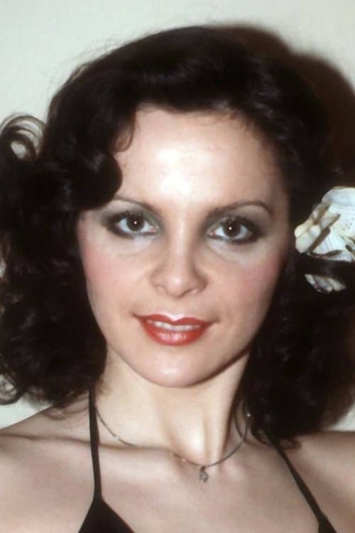 Catharina Conti profile photo