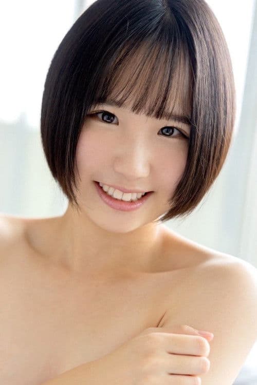 森咲はるの profile photo