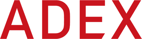 ADEX