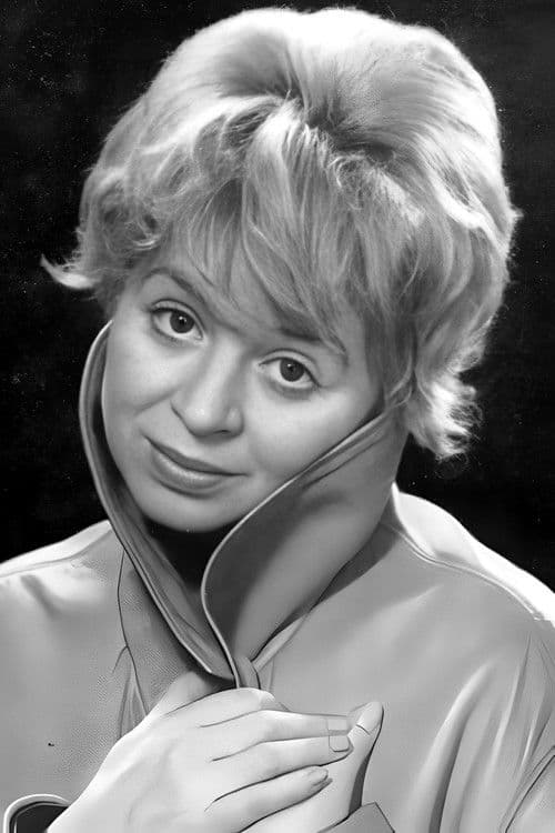 Käte Jaenicke profile photo