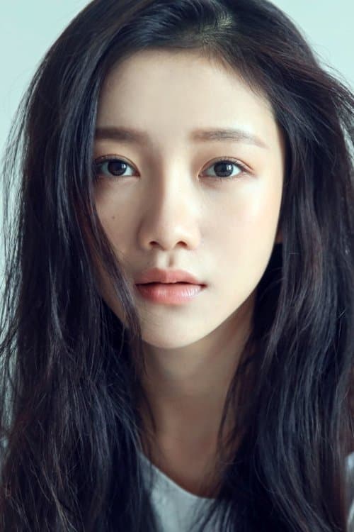 Chen Ya'an profile photo