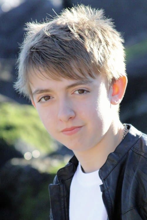 Jack Scanlon profile photo