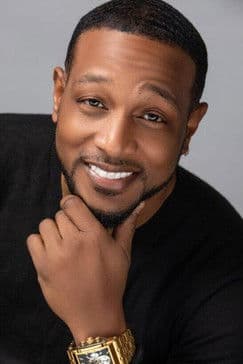 Ray Lavender profile photo