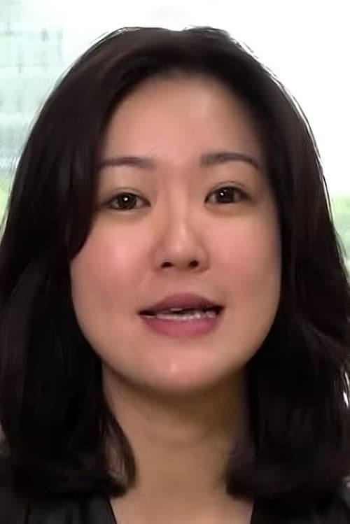 Mi-Chieh Tsai profile photo