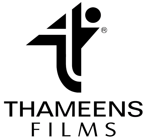Thameens Films