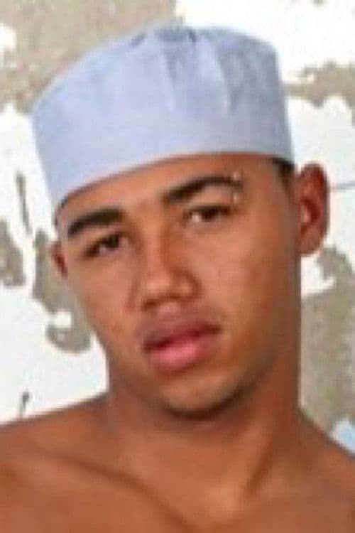 Wally Allah profile photo