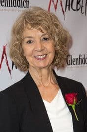 Jenny Sterlin profile photo