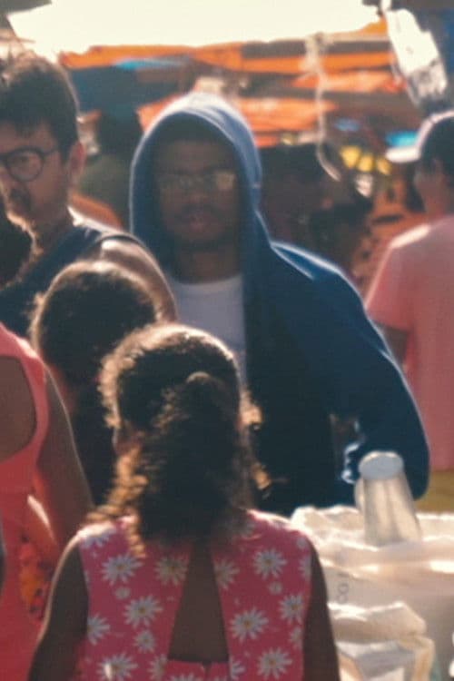 Everton Cardoso profile photo