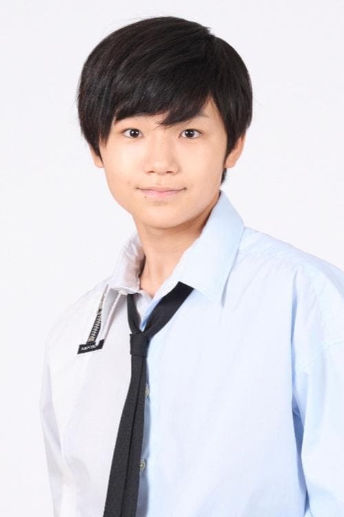 Kokoro Terada profile photo