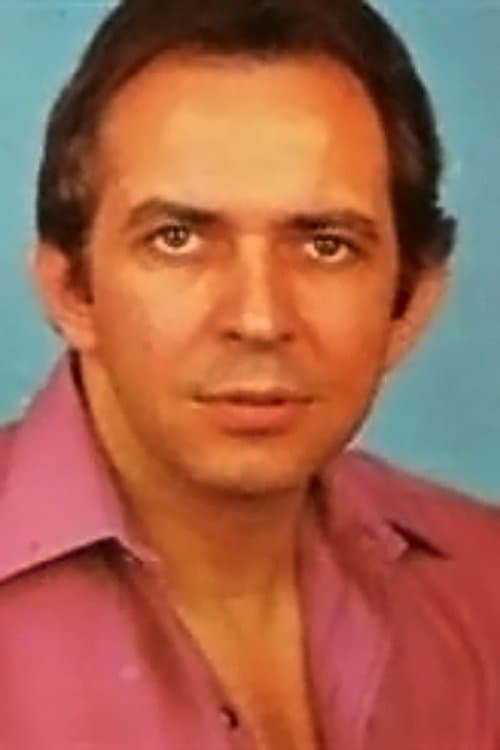 Telis Zotos profile photo