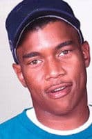 Ethan Alexander profile photo