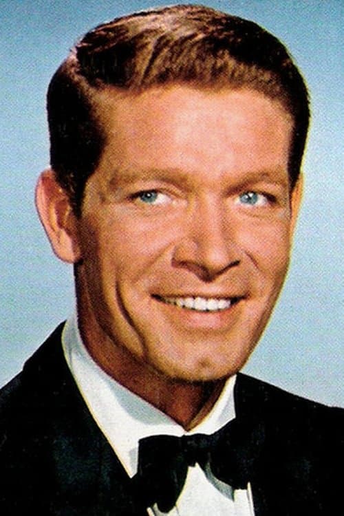 Stephen Boyd profile photo
