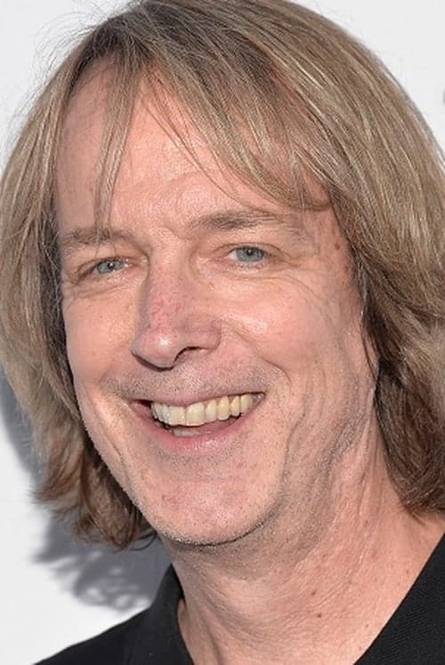 Fred Wolf profile photo