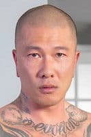 Damian Dragon profile photo