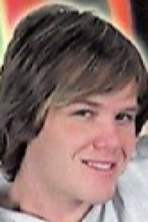 Chad profile photo