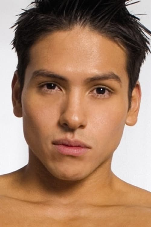 Jherrad Lopez profile photo