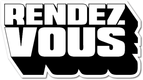 Rendez-vous Télé