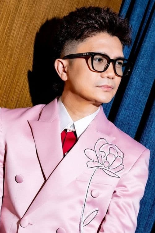 Vhong Navarro profile photo
