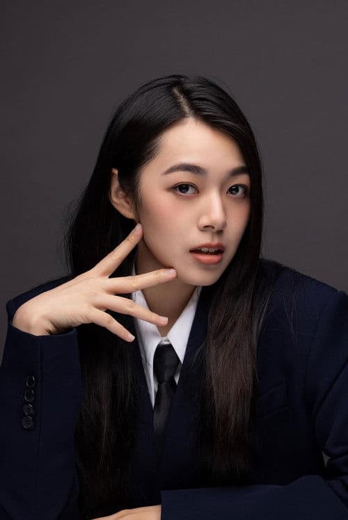 Hui Yuet-Sheung profile photo