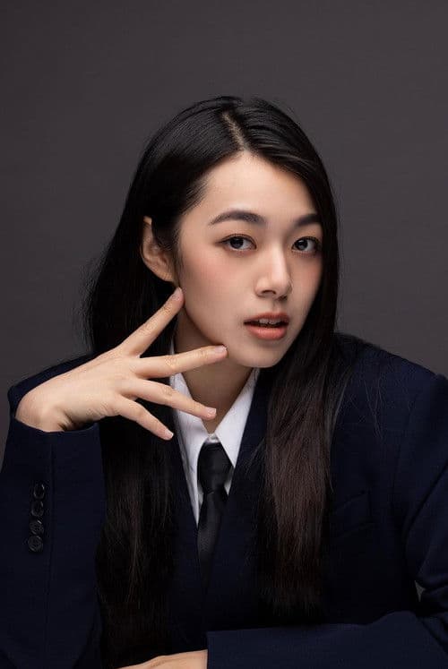 Hui Yuet-Sheung profile photo