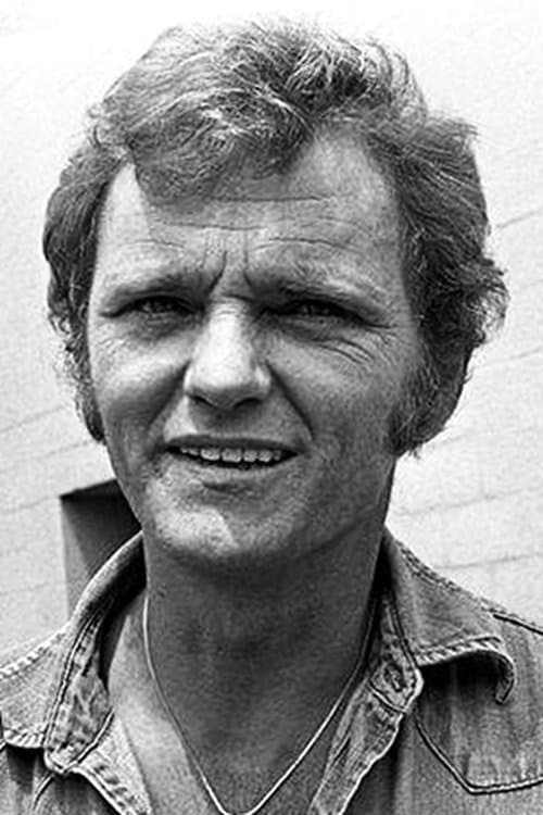 Jerry Reed profile photo