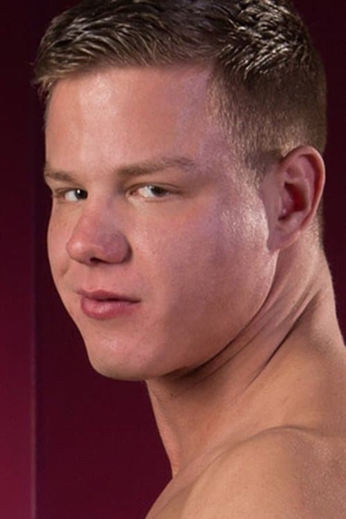 Joseph Rough profile photo