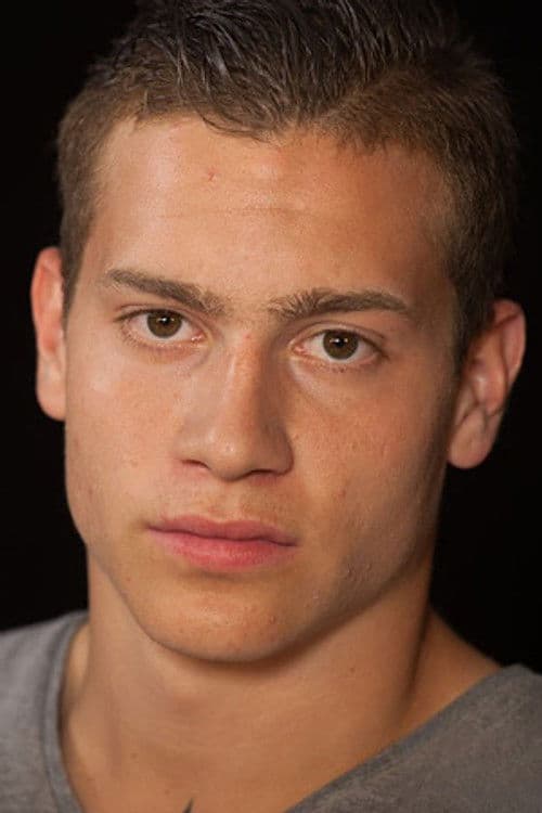 Petr Herman profile photo