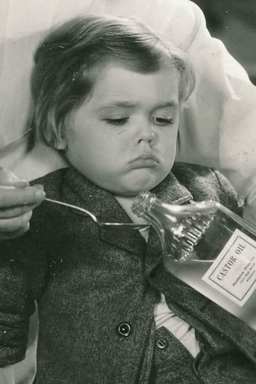 Buster Phelps profile photo