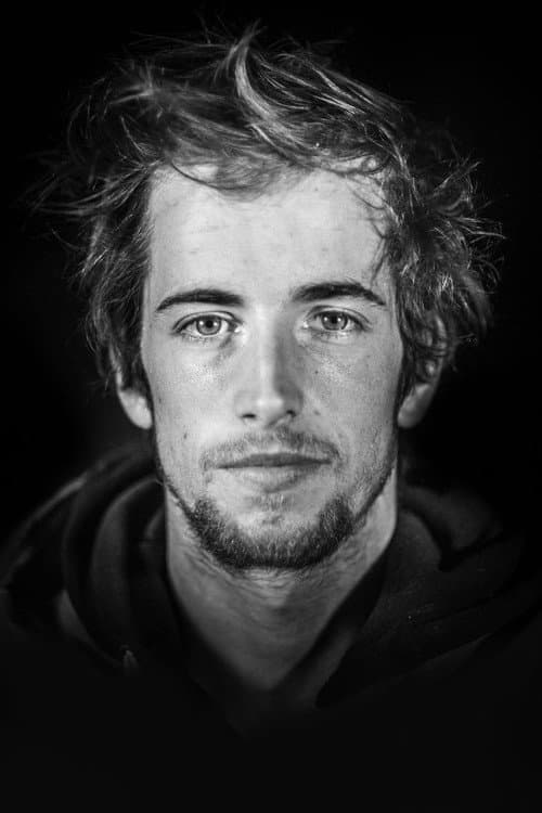 Sébastien Berthe profile photo