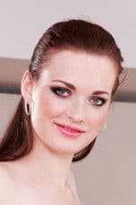 Kesidy Bella profile photo