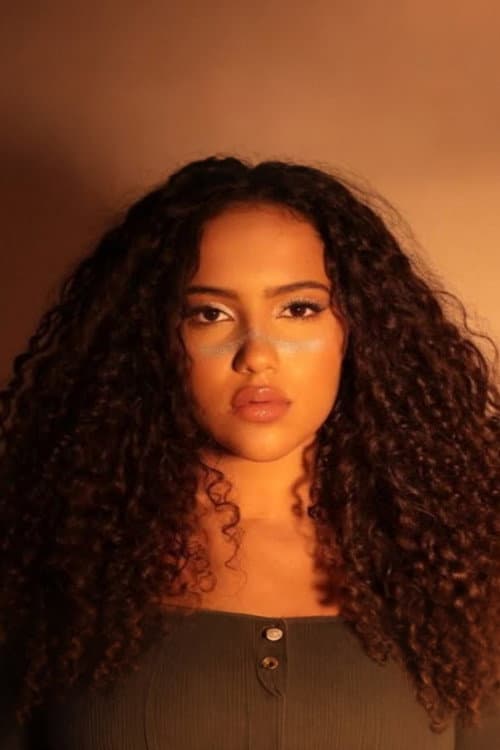 Alanys Santos profile photo