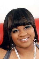 Pink Kandi profile photo