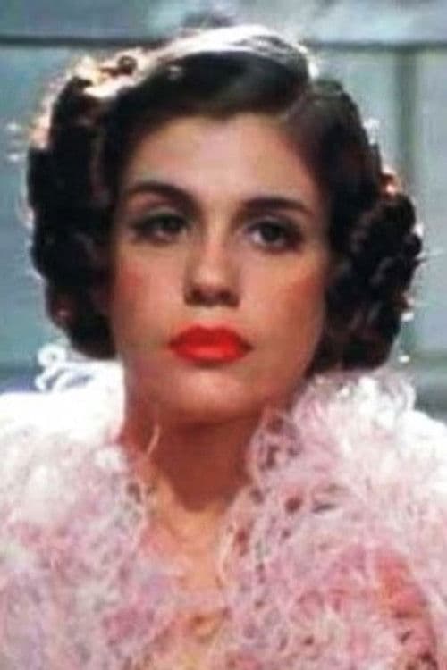 Kátia Spencer profile photo